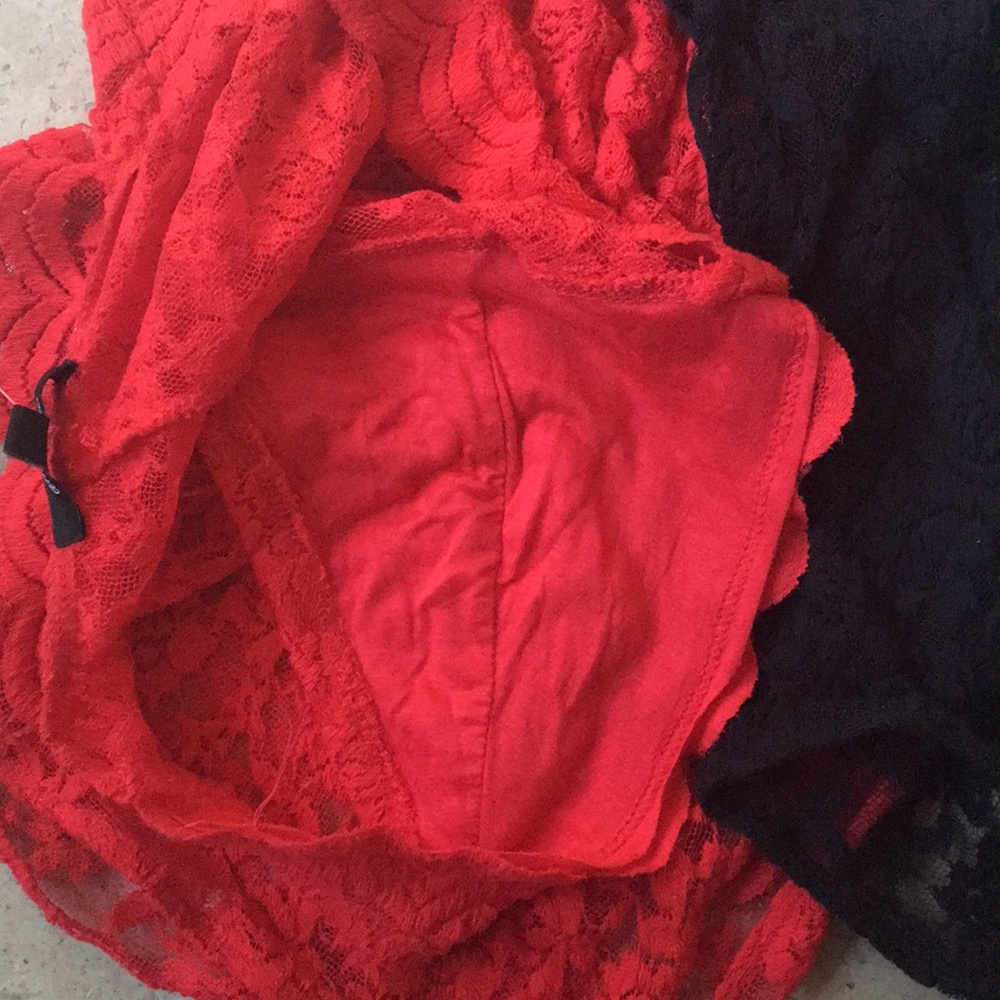Bodysuit - Picture 2 of 3